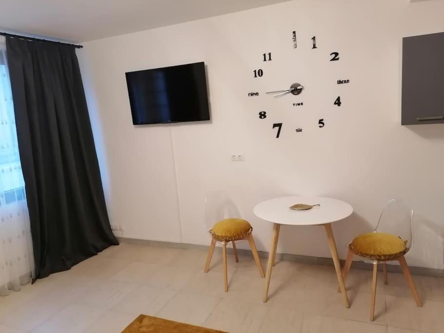 Studio Proche Du Centre-Ville Carcassonne Eksteriør bilde